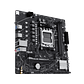 Placa Madre ASUS PRIME B650M-F, Socket AM5, 4x DDR5, 1x M.2, Gigabit Ethernet, m-ATX - Miniatura 3