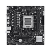 Placa Madre ASUS PRIME B650M-F, Socket AM5, 4x DDR5, 1x M.2, Gigabit Ethernet, m-ATX