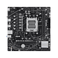 Placa Madre ASUS PRIME B650M-F, Socket AM5, 4x DDR5, 1x M.2, Gigabit Ethernet, m-ATX - Miniatura 5