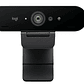 Cámara Video Conferencia Logitech Brio 4K Zoom digital: 5x Conect. USB-A o USB-C - Miniatura 2