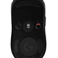 Mouse Gamer Inalámbrico Logitech G PRO 2 Negro (Lightspeed, 32.000 DPI, Ultraligero) - Miniatura 6