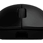 Mouse Gamer Inalámbrico Logitech G PRO 2 Negro (Lightspeed, 32.000 DPI, Ultraligero) - Miniatura 4