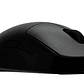 Mouse Gamer Inalámbrico Logitech G PRO 2 Negro (Lightspeed, 32.000 DPI, Ultraligero) - Miniatura 5