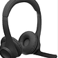 Audífonos inalámbricos Logitech Zone 300 (Bluetooth, Negro) - Miniatura 2