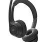 Audífonos inalámbricos Logitech Zone 300 (Bluetooth, Negro) - Miniatura 5