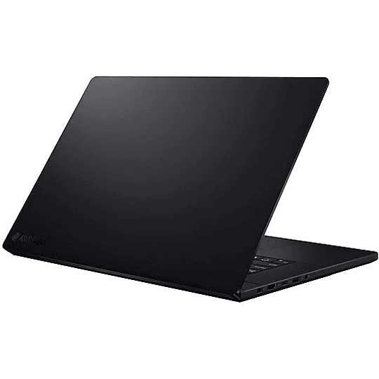 Notebook Asus ProArt P16 de 16 (Ryzen 9 HX 370, 32GB Ram, 1TB, RTX5060, Win11 Pro)