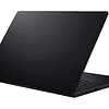 Notebook Asus ProArt P16 de 16 (Ryzen 9 HX 370, 32GB Ram, 1TB, RTX5060, Win11 Pro)