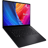 Notebook Asus ProArt P16 de 16 (Ryzen 9 HX 370, 32GB Ram, 1TB, RTX5060, Win11 Pro)
