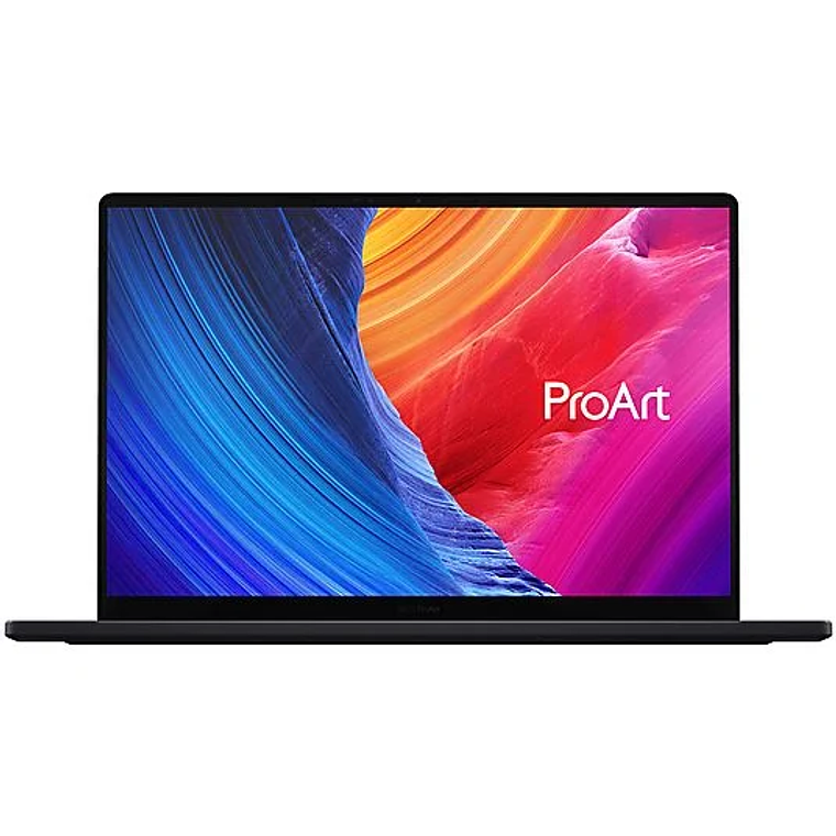 Notebook Asus ProArt P16 de 16 (Ryzen 9 HX 370, 32GB Ram, 1TB, RTX5060, Win11 Pro) 3
