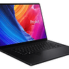 Notebook Asus ProArt P16 de 16 (Ryzen 9 HX 370, 32GB Ram, 1TB, RTX5060, Win11 Pro)