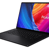 Notebook Asus ProArt P16 de 16 (Ryzen 9 HX 370, 32GB Ram, 1TB, RTX5060, Win11 Pro)