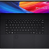 Notebook Asus ProArt P16 de 16 (Ryzen 9 HX 370, 32GB Ram, 1TB, RTX5060, Win11 Pro)