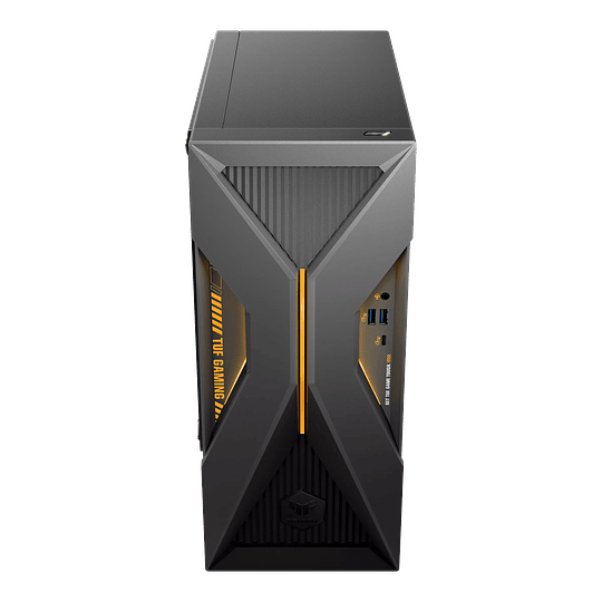 Computador Asus T500MV (Intel i5 13420H, 16GB Ram, 1TB SSD, RTX5060TI, Win11 Home)