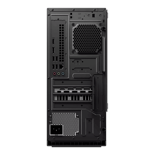 Computador Asus T500MV (Intel i5 13420H, 16GB Ram, 1TB SSD, RTX5060TI, Win11 Home)