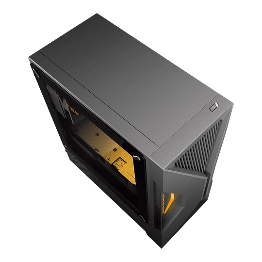 Computador Asus T500MV (Intel i5 13420H, 16GB Ram, 1TB SSD, RTX5060TI, Win11 Home)