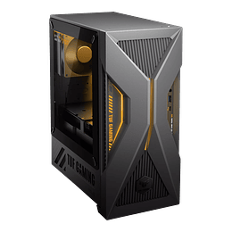 Computador Asus T500MV (Intel i5 13420H, 16GB Ram, 1TB SSD, RTX5060TI, Win11 Home)