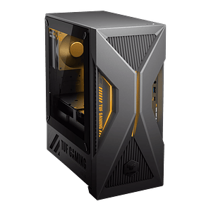 Computador Asus T500MV (Intel i5 13420H, 16GB Ram, 1TB SSD, RTX5060TI, Win11 Home)