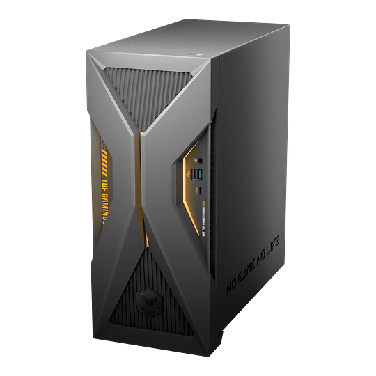 Computador Asus T500MV (Intel i5 13420H, 16GB Ram, 1TB SSD, RTX5060TI, Win11 Home)