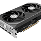 Tarjeta de Video ZOTAC GAMING NVIDIA GeForce RTX 5060 Ti 16GB Twin Edge OC, 16GB GDDR7, 128-bit - Miniatura 2