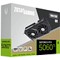 Tarjeta de Video ZOTAC GAMING NVIDIA GeForce RTX 5060 Ti 16GB Twin Edge OC, 16GB GDDR7, 128-bit - Miniatura 5