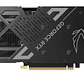 Tarjeta de Video ZOTAC GAMING NVIDIA GeForce RTX 5060 Ti 16GB Twin Edge OC, 16GB GDDR7, 128-bit - Miniatura 7