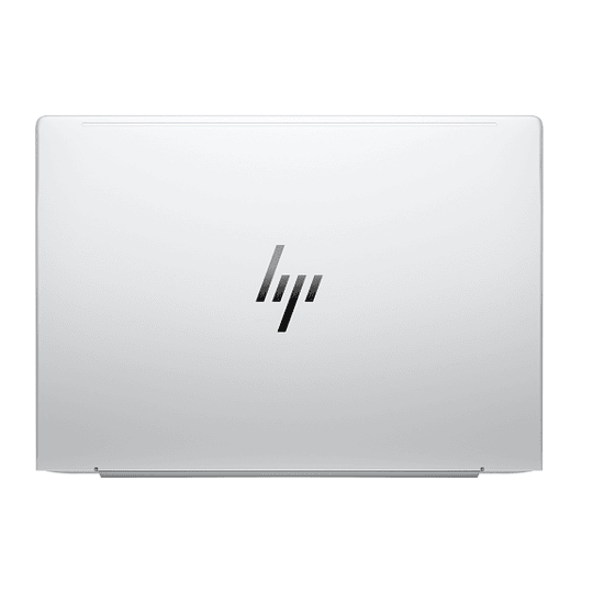 Notebook HP EliteBook 840 G11 de 14“ (Ultra 7 255U, 16GB Ram, 1TB SSD, Win11 Pro) 