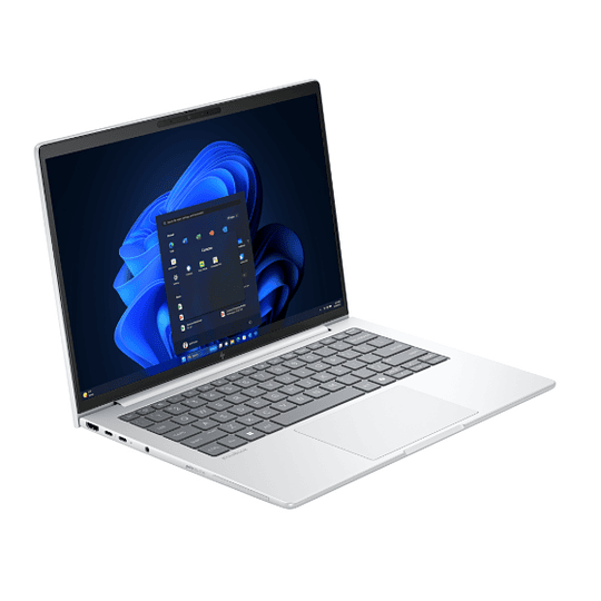 Notebook HP EliteBook 840 G11 de 14“ (Ultra 7 255U, 16GB Ram, 1TB SSD, Win11 Pro) 