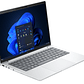 Notebook HP EliteBook 840 G11 de 14“ (Ultra 7 255U, 16GB Ram, 1TB SSD, Win11 Pro)  - Miniatura 1