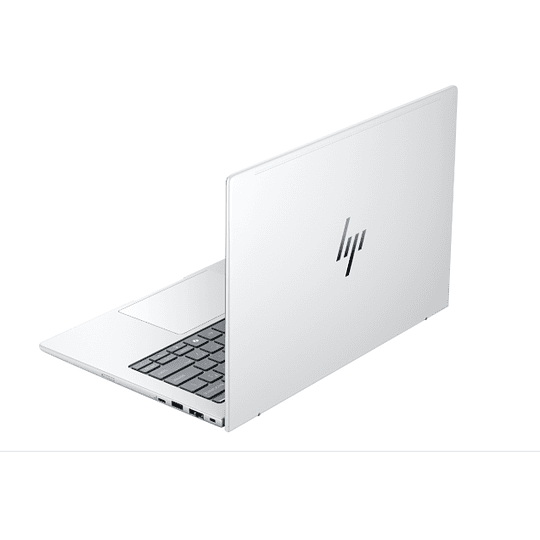Notebook HP EliteBook 840 G11 de 14“ (Ultra 7 255U, 16GB Ram, 1TB SSD, Win11 Pro) 