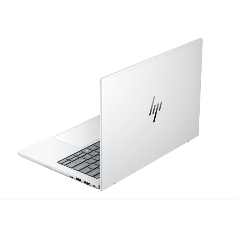 Notebook HP EliteBook 840 G11 de 14“ (Ultra 7 255U, 16GB Ram, 1TB SSD, Win11 Pro)  3