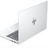 Notebook HP EliteBook 840 G11 de 14“ (Ultra 7 255U, 16GB Ram, 1TB SSD, Win11 Pro) 