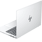 Notebook HP EliteBook 840 G11 de 14“ (Ultra 7 255U, 16GB Ram, 1TB SSD, Win11 Pro)  - Miniatura 3