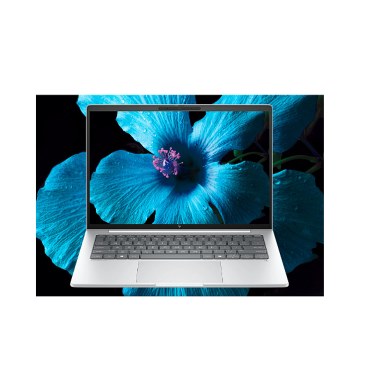 Notebook HP EliteBook 840 G11 de 14“ (Ultra 7 255U, 16GB Ram, 1TB SSD, Win11 Pro)  2