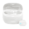 audifonos JBL Tune Buds 2 (inalámbricos - Blanco)