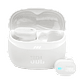 audifonos JBL Tune Buds 2 (inalámbricos - Blanco) - Miniatura 1