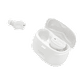 audifonos JBL Tune Buds 2 (inalámbricos - Blanco) - Miniatura 2