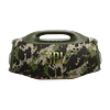 Parlante JBL Boombox 4 Squad 