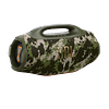 Parlante JBL Boombox 4 Squad 
