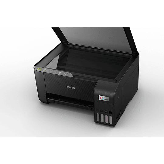 Impresora Multifuncional Epson EcoTank L3250 | Color WiFi