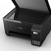 Impresora Multifuncional Epson EcoTank L3250 | Color WiFi