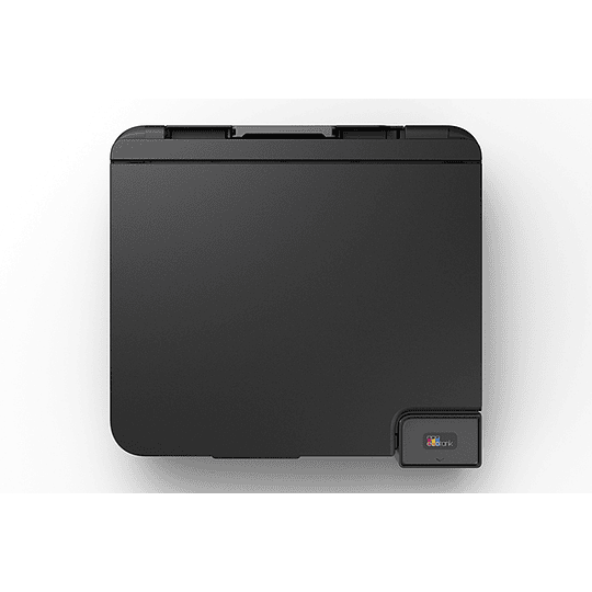 Impresora Multifuncional Epson EcoTank L4360 | Color Wi-Fi