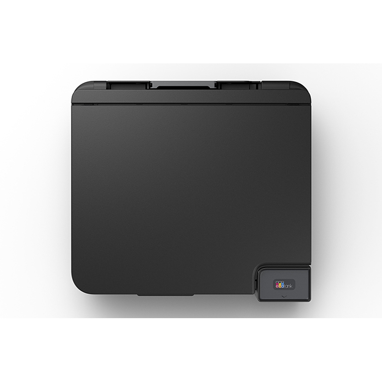 Impresora Multifuncional Epson EcoTank L4360 | Color Wi-Fi 5