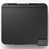 Impresora Multifuncional Epson EcoTank L4360 | Color Wi-Fi