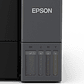 Impresora Multifuncional Epson EcoTank L4360 | Color Wi-Fi - Miniatura 6