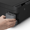 Impresora Multifuncional Epson EcoTank L4360 | Color Wi-Fi
