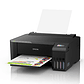 Impresora Epson EcoTank L1250 Inalámbrica | Color Wifi C11CJ71303 - Miniatura 1