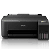 Impresora Epson EcoTank L1250 Inalámbrica | Color Wifi C11CJ71303