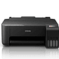 Impresora Epson EcoTank L1250 Inalámbrica | Color Wifi C11CJ71303 - Miniatura 3