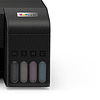 Impresora Epson EcoTank L1250 Inalámbrica | Color Wifi C11CJ71303