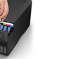 Impresora Epson EcoTank L1250 Inalámbrica | Color Wifi C11CJ71303 - Miniatura 5
